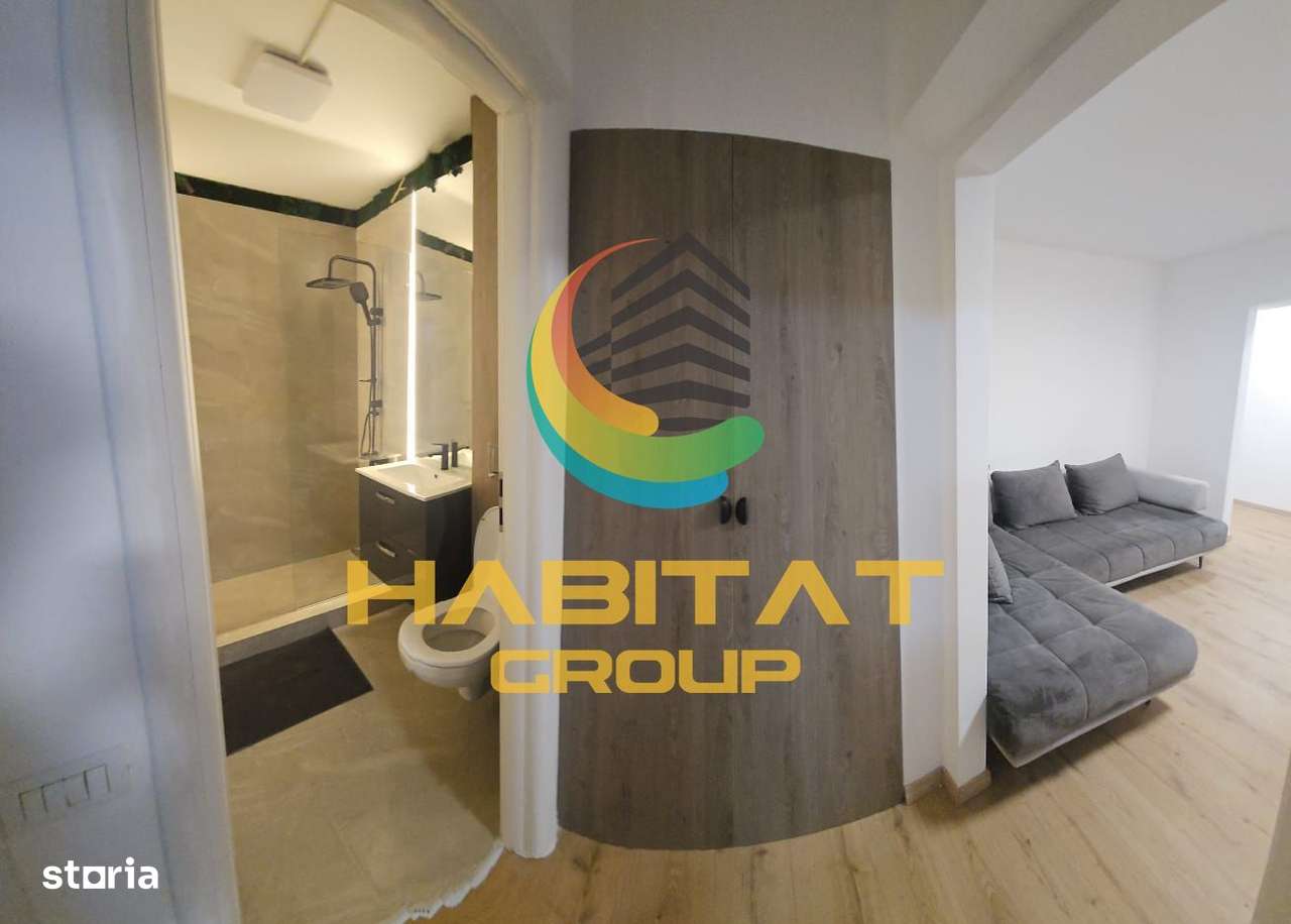 Vanzare 2 camere 10 min Metrou Tineretului si 5 min metrou Timpuri Noi - Imagine principală: 2/11