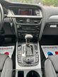 Audi A4 Avant 2.0 TDI DPF multitronic S line Sportpaket - 17