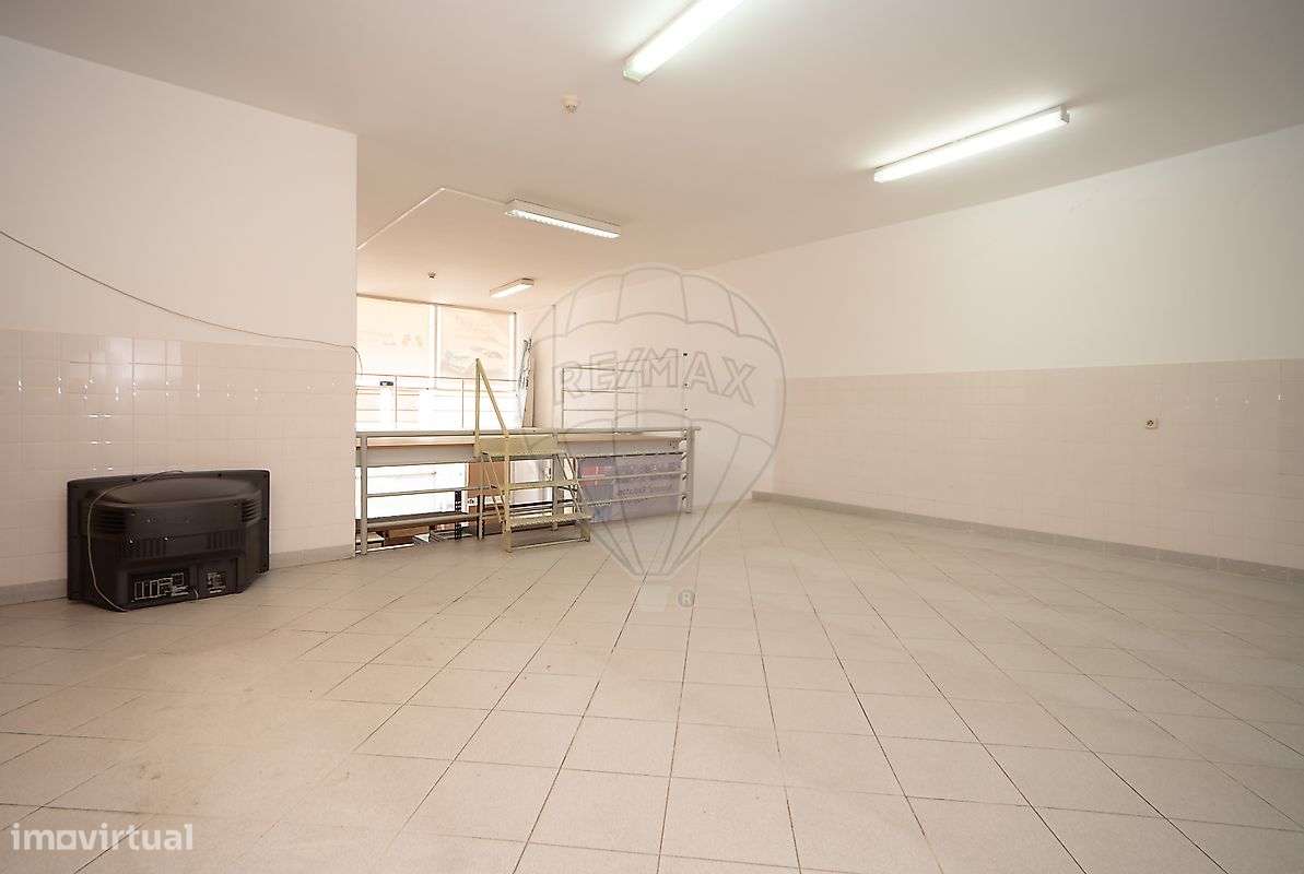 Loja  para venda - Grande imagem: 2/22