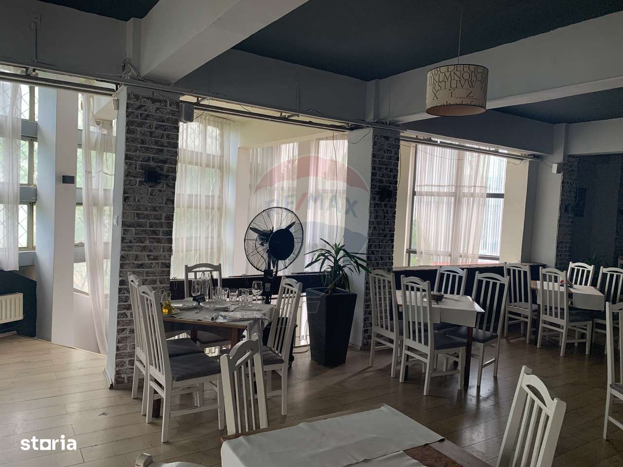 Spatiu comercial de inchiriat, zona Piata Cipariu - Imagine principală: 1/8