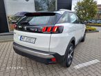 Peugeot 3008 1.2 PureTech Active S&S EAT8 - 14