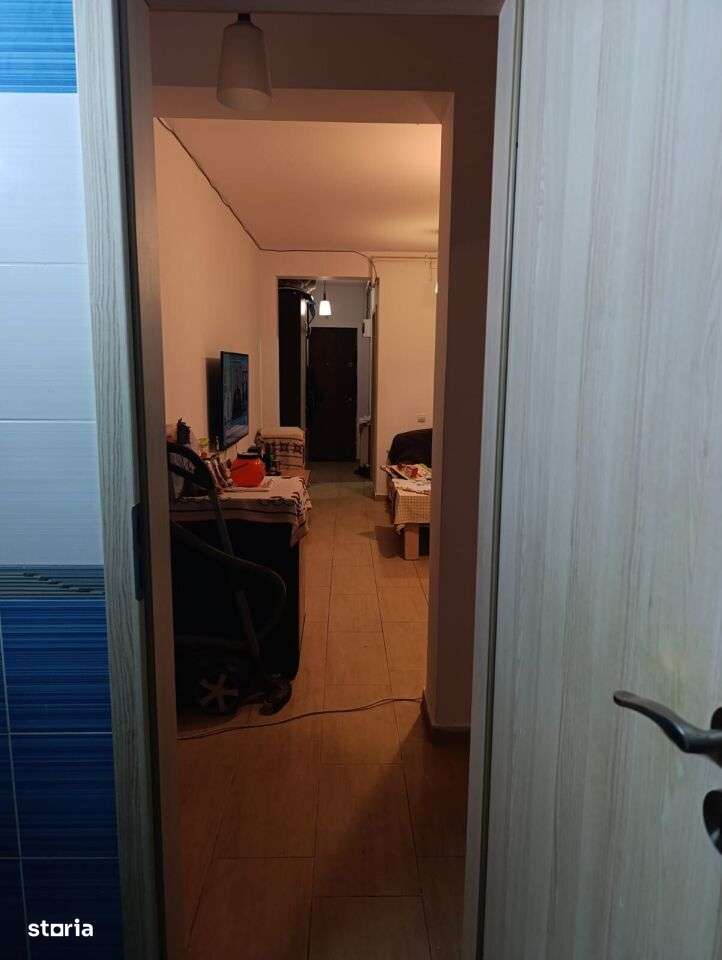 4 CAMERE-BRAGADIRU-CARTIERUL VERDE-17