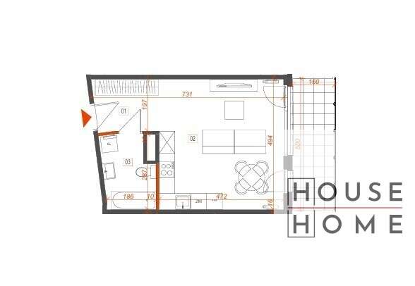 Postaw na wysoką jakość i topową lokalizację!-2