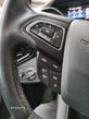 Ford Grand C-MAX 1.5 TDCi Start-Stopp-System Titanium - 20