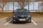 Skoda Fabia 1.0 TSI Best of Drive - 7