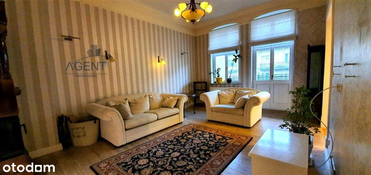 Mieszkanie, 115 m², Bydgoszcz - Pełny obrazek: 5/20