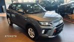 SsangYong Tivoli 1.5 T-GDI Adventure - 8