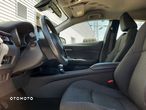 Toyota C-HR 1.8 Hybrid Comfort - 9