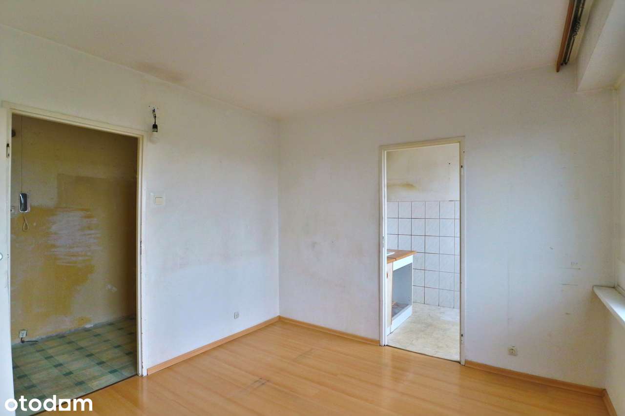 **Emilii Plater** - Pełny obrazek: 3/11