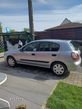 Nissan Almera II 1.5 dCi Visia - 7