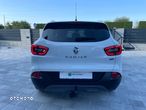 Renault Kadjar 1.5 dCi Energy Limited - 7