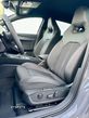 Cupra Formentor 2.0 TSI 4Drive DSG - 13