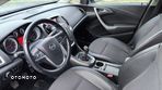 Opel Astra GTC 1.6 Turbo Edition - 13