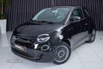 Fiat 500e Icon - 16