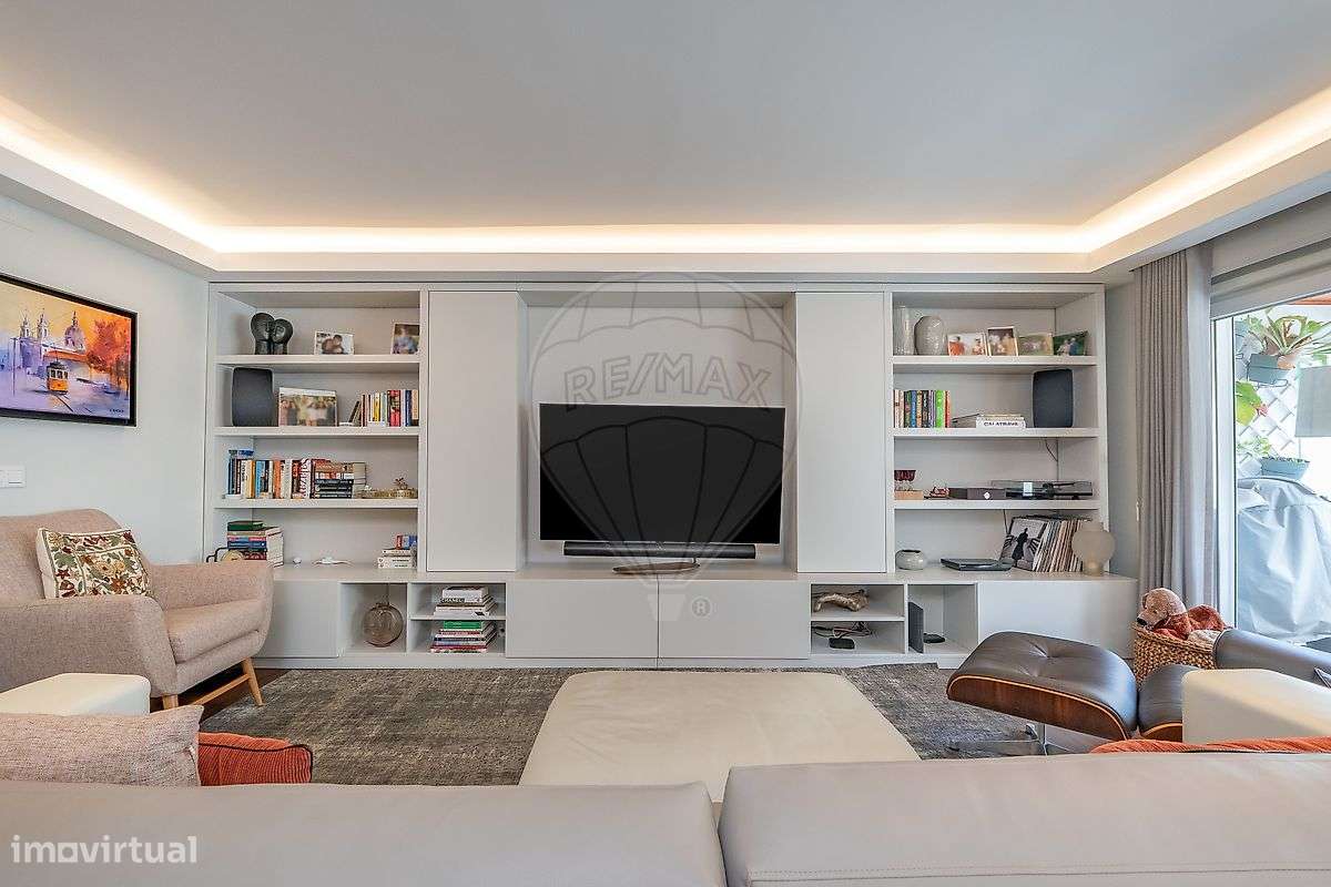 Apartamento T2 para venda - Grande imagem: 5/43