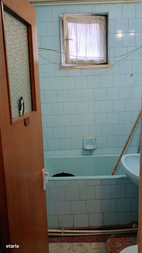 Centru-zona Spitalului Judetean-dulex etajul 1 si 2-1