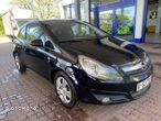 Opel Corsa 1.3 CDTI Cosmo - 13