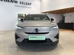 Volvo XC 40 - 2