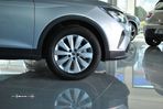 SEAT Arona 1.0 TSI Style - 12