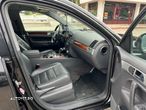 Volkswagen Touareg 3.0 V6 TDI Aut. - 12