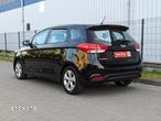 Kia Carens 1.6 GDI Dream Team Edition - 4