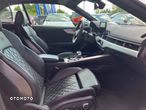 Audi S5 Cabrio TFSI quattro tiptronic - 21