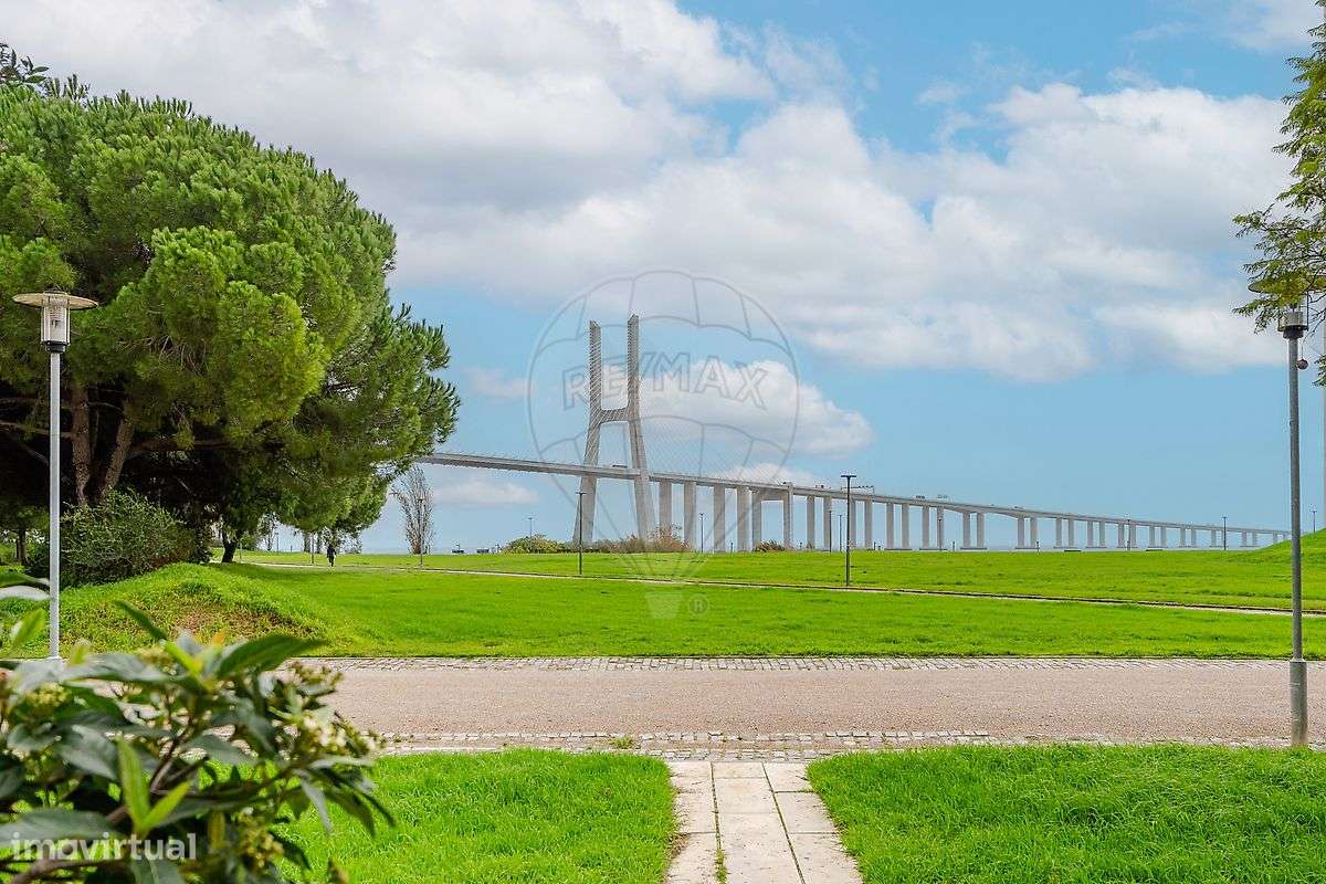 Apartamento T3 para venda-22