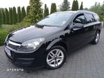 Opel Astra 1.8 Sport - 2