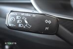 Skoda Superb 2.0 TDI SCR Sportline DSG - 25