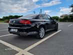 Volkswagen Passat 2.0 TDI DSG 4Motion Highline - 4