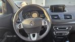 Renault Mégane Sport Tourer dCi 110 FAP Dynamique - 17