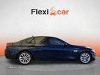 BMW 520 d Line Luxury Auto - 7