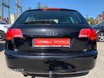 Audi A3 1.6 Attraction - 4