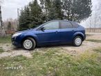 Ford Focus 1.8 Style - 18