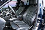 BMW Seria 3 M340d xDrive mHEV sport - 18