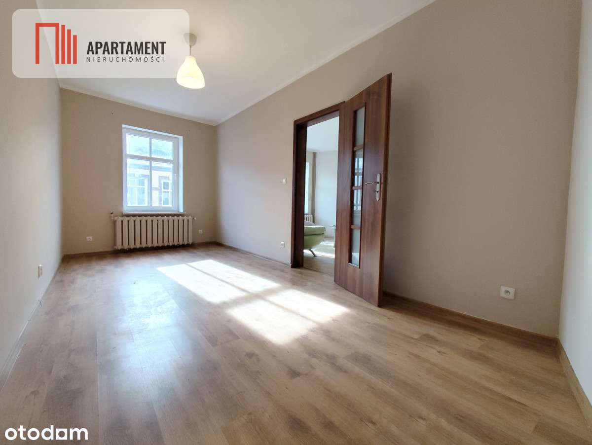 Tylko u Nas! Duże mieszkanie w Białym Borze. - Pełny obrazek: 5/20