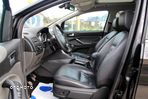 Ford Kuga 2.0 TDCi 2x4 Titanium - 26