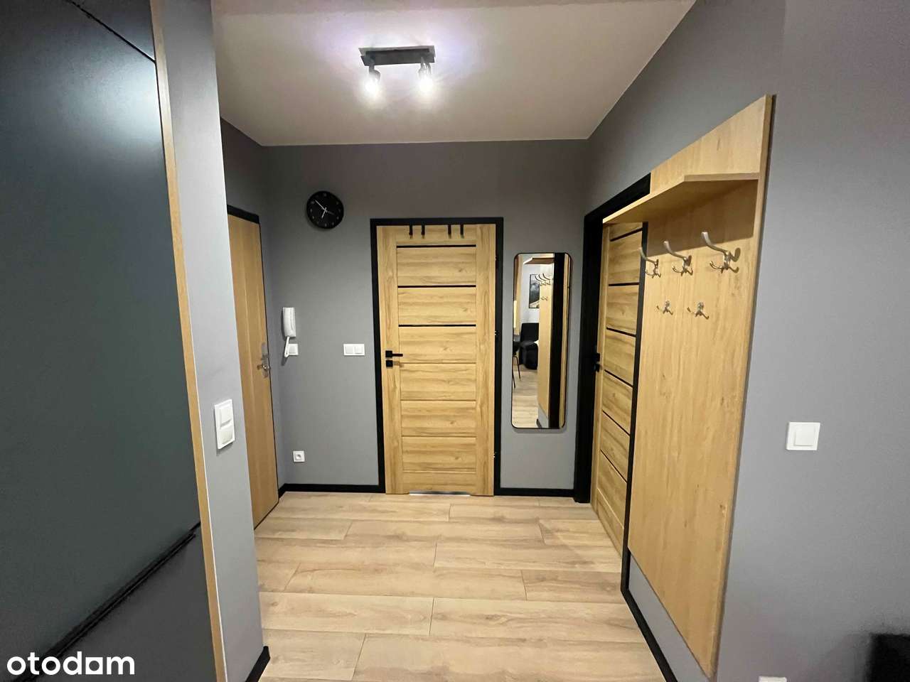 Sielawy na sprzedaż wchodzisz i mieszkasz - Pełny obrazek: 4/13