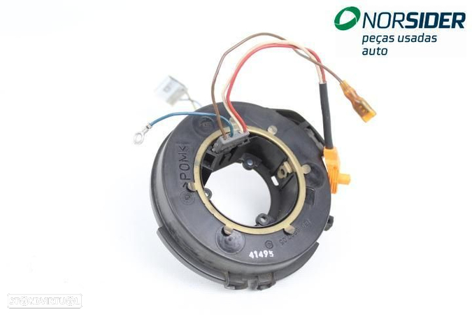 Conjunto de airbags Bmw Serie-3 (E36)|91-98 - 7