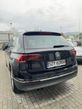 Volkswagen Tiguan 2.0 TSI 4Motion (BlueMotion Technology) DSG Highline - 18