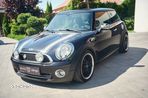 MINI ONE Standard - 8