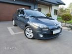 Renault Megane 1.5 dCi Expression - 1