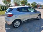 Renault Clio 1.2 16V 75 TomTom Edition - 20