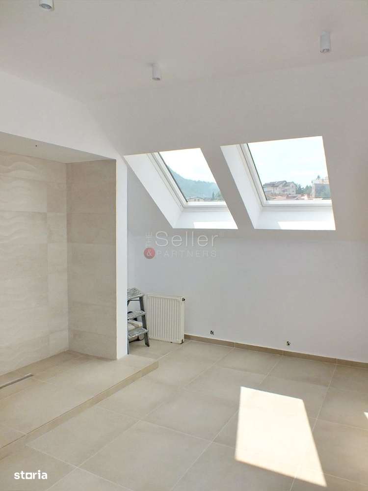 Spatiu birouri central - Imagine principală: 5/20