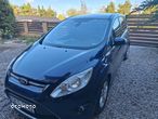 Ford Grand C-MAX 2.0 TDCi Champions Edition - 2