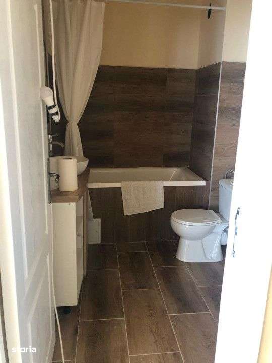 Apartament cu 3 camere - Imagine principală: 5/6