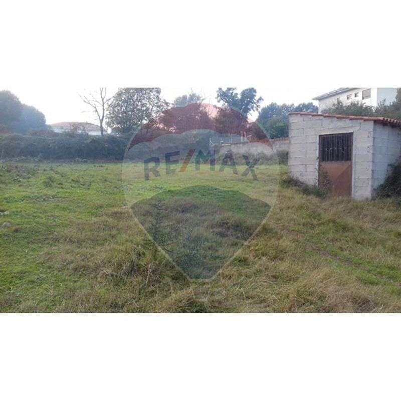 Terreno  para venda - Grande imagem: 5/6