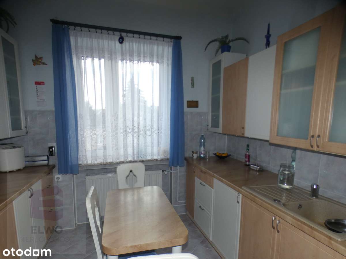 Ładne 2 pokoje z miejscem parkingowym-0