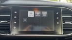 Peugeot 308 BlueHDi FAP 120 EAT6 Stop & Start Active - 30