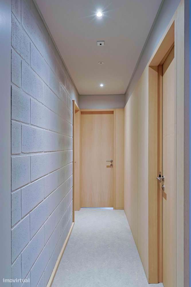 Para arrendar de quarto em rua do Bonfim, 333 - Grande imagem: 5/11